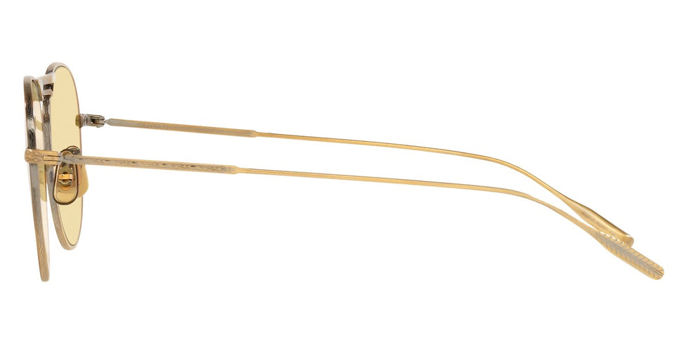 Oliver Peoples® Cade-J - Sunglasses