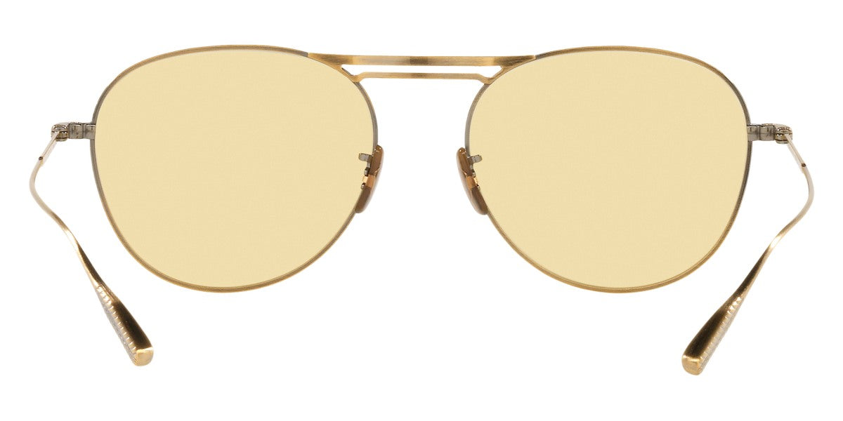 Oliver Peoples® Cade-J - Sunglasses