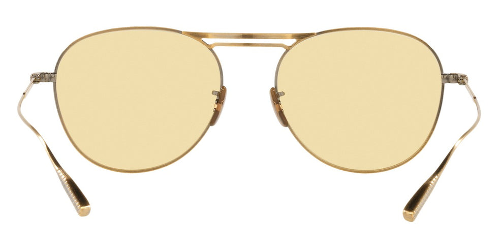Oliver Peoples® Cade-J - Sunglasses
