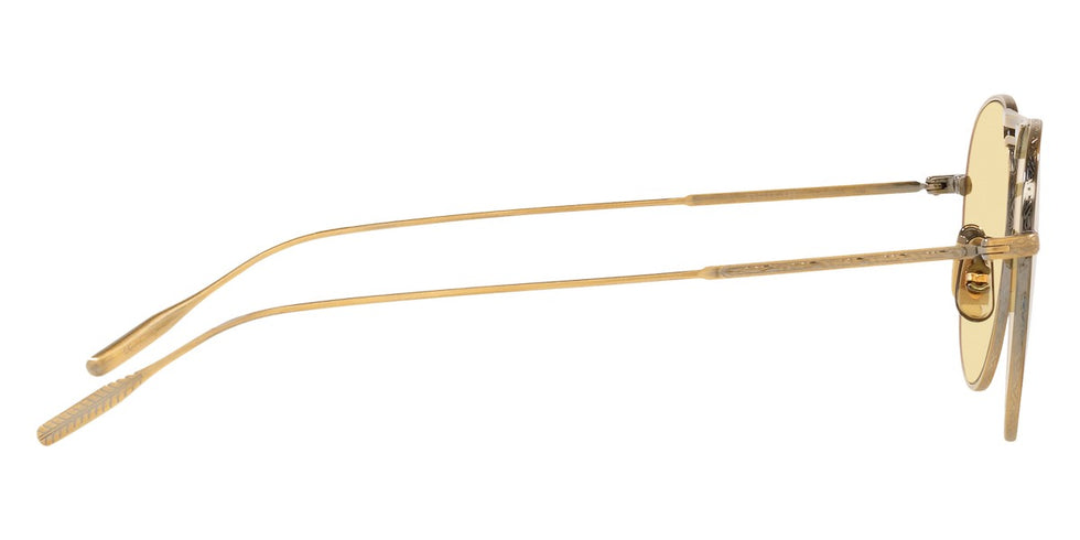 Oliver Peoples® Cade-J - Sunglasses