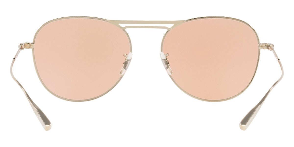 Oliver Peoples® Cade-J - Sunglasses