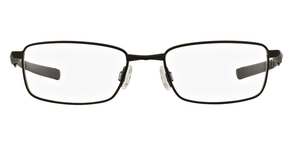 Oakley Bottle Rocket 4.0 OX3009 11-966 53 - Matte Black