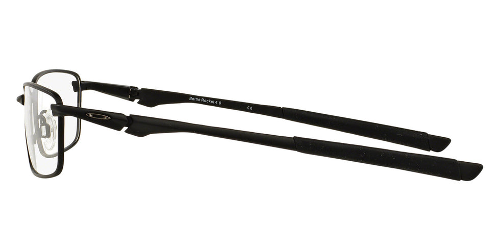 Oakley Bottle Rocket 4.0 OX3009 11-966 53