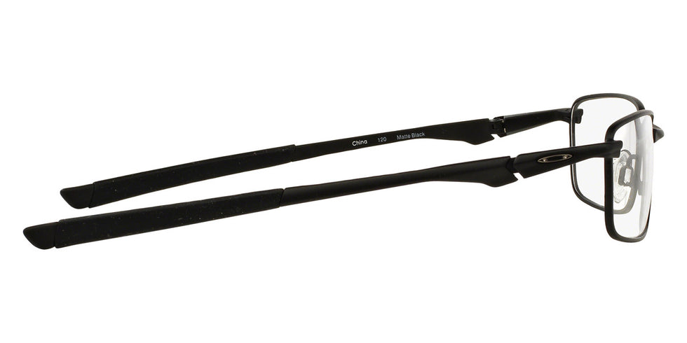 Oakley Bottle Rocket 4.0 OX3009 11-966 53