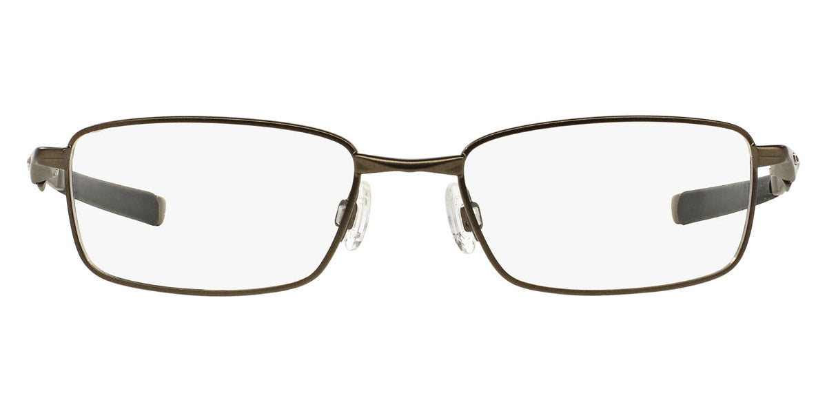 Oakley Bottle Rocket 4.0 OX3009 11-967 53 - Pewter