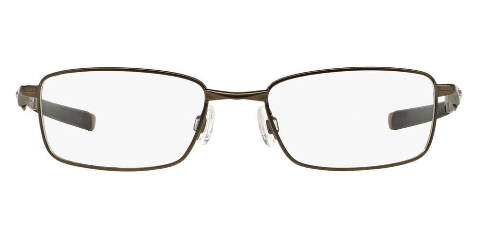 Oakley Bottle Rocket 4.0 OX3009 11-967 53 - Pewter