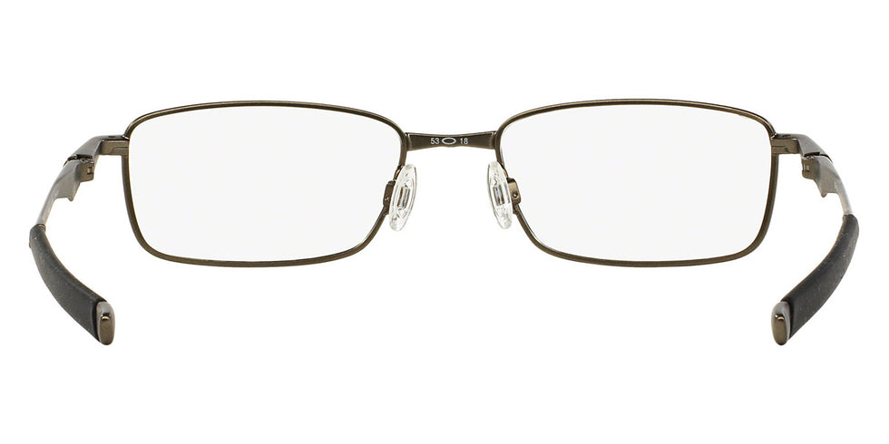 Oakley Bottle Rocket 4.0 OX3009 11-967 53