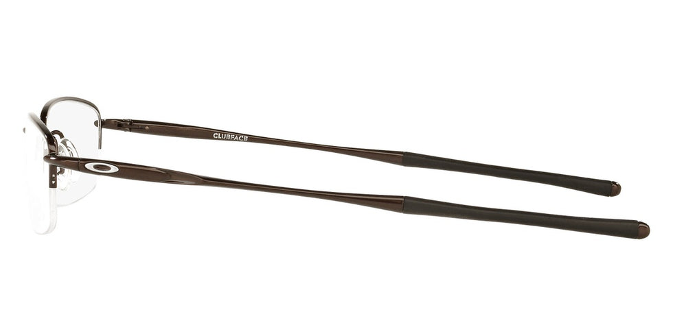 Oakley Clubface OX3102 310202 54