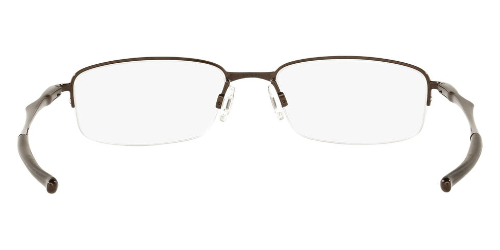 Oakley Clubface OX3102 310202 54