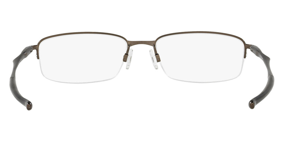 Oakley Clubface OX3102 310203 54