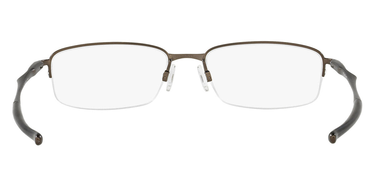Oakley Clubface OX3102 310203 54