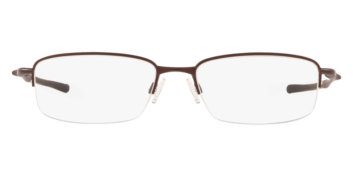 Oakley Clubface OX3102 310209 54 - Satin Corten