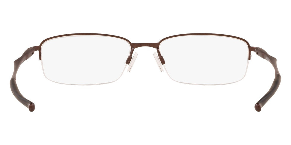 Oakley Clubface OX3102 310209 54