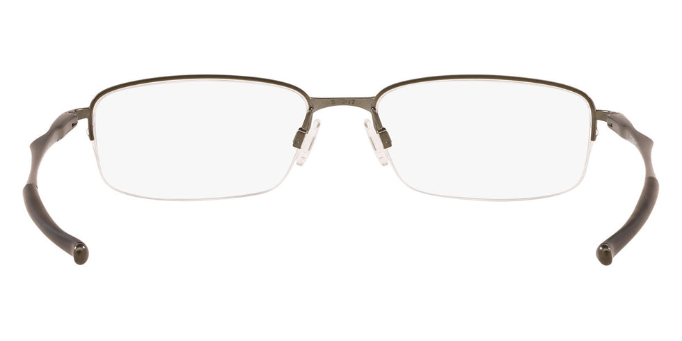 Oakley Clubface OX3102 310210 54