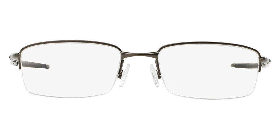 Oakley Rhinochaser OX3111 311101 54 - Cement