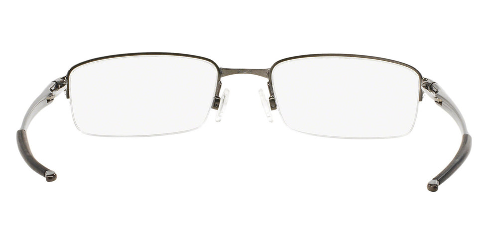 Oakley Rhinochaser OX3111 311101 54