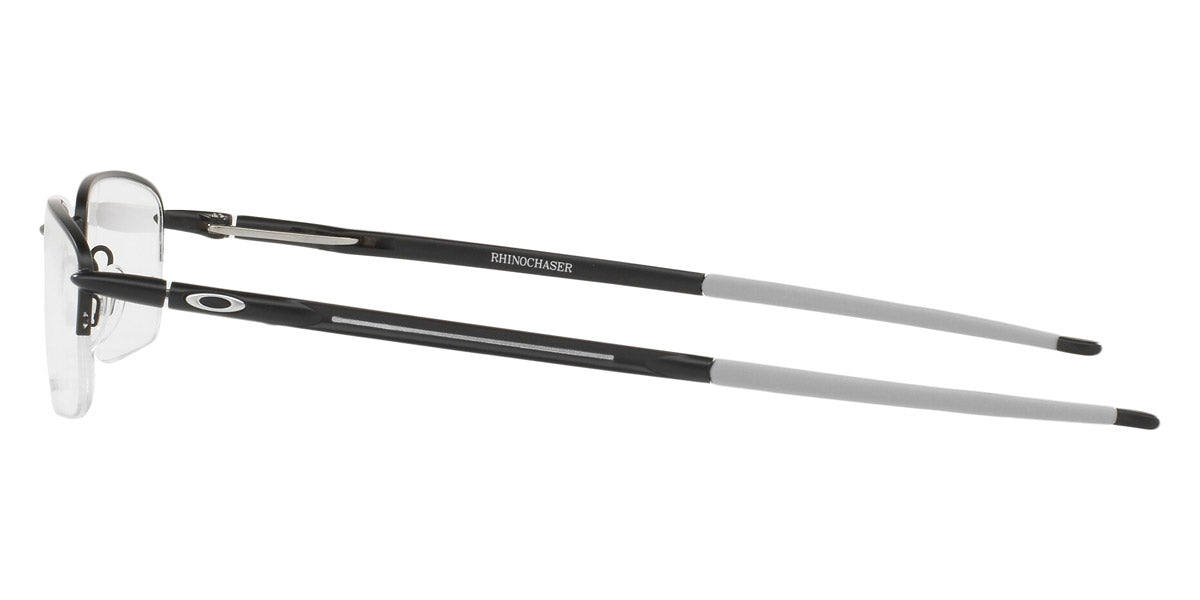 Oakley Rhinochaser OX3111 311102 54