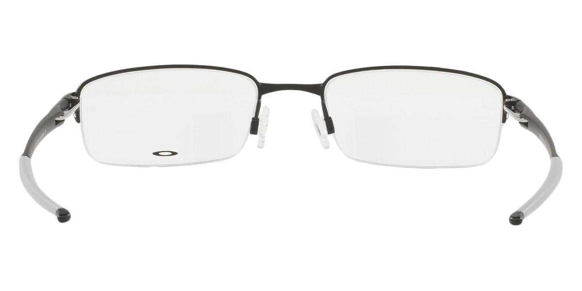 Oakley Rhinochaser OX3111 311102 54