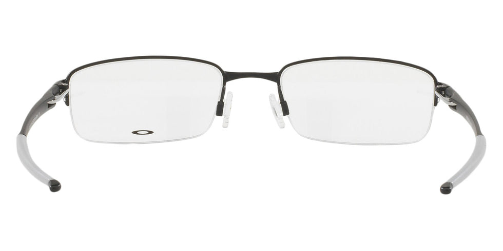 Oakley Rhinochaser OX3111 311102 54