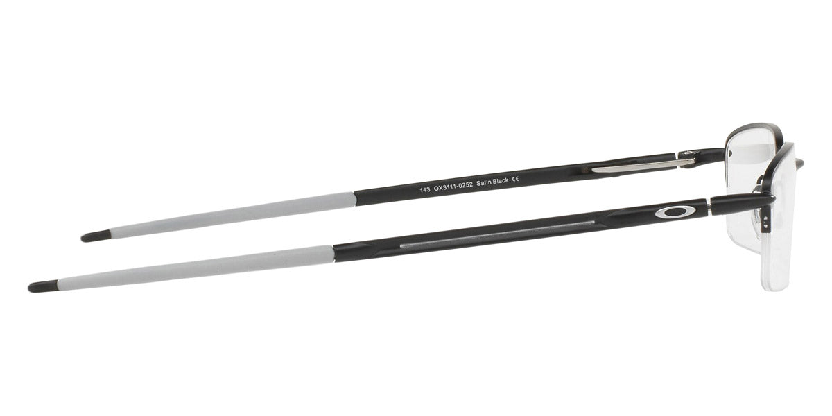 Oakley Rhinochaser OX3111 311102 54