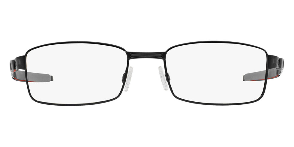 Oakley Tumbleweed OX3112 311201 53 - Polished Black