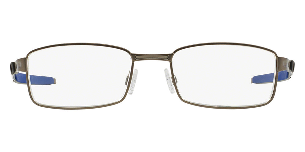 Oakley Tumbleweed OX3112 311204 53 - Matte Cement