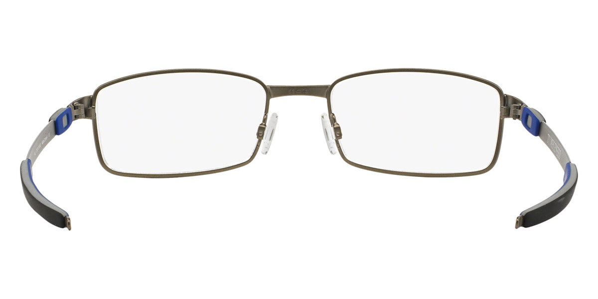 Oakley Tumbleweed OX3112 311204 53