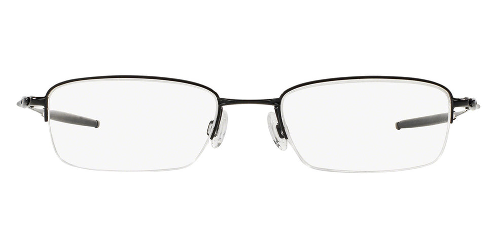 Oakley Top Spinner 5B OX3133 313302 53 - Polished Black
