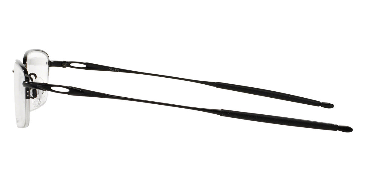 Oakley Top Spinner 5B OX3133 313302 53