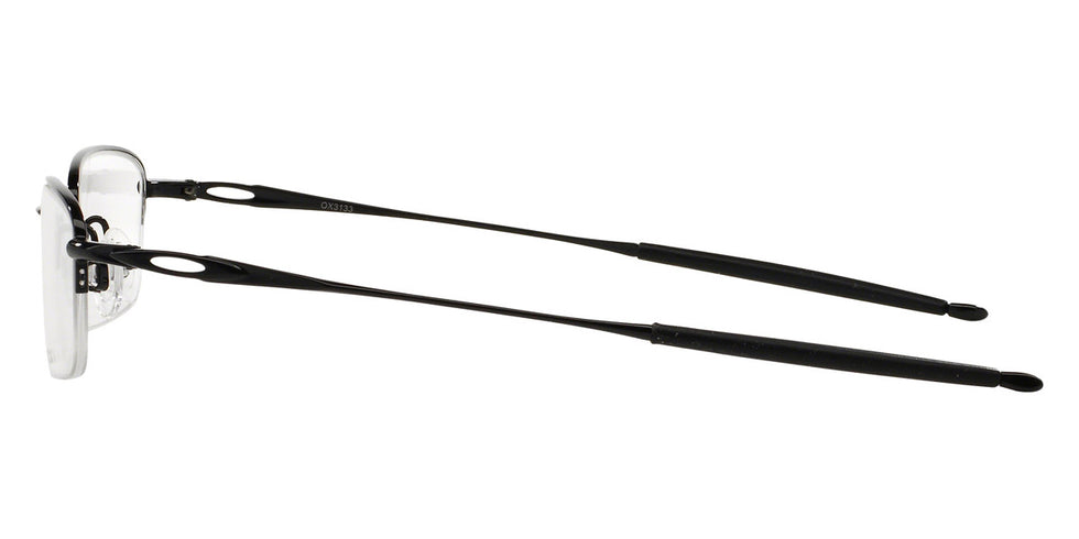 Oakley Top Spinner 5B OX3133 313302 53