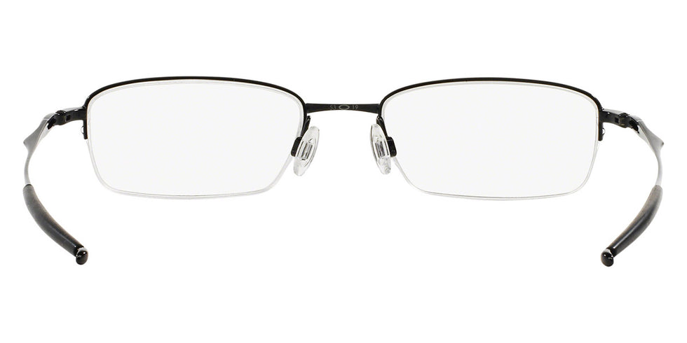 Oakley Top Spinner 5B OX3133 313302 53