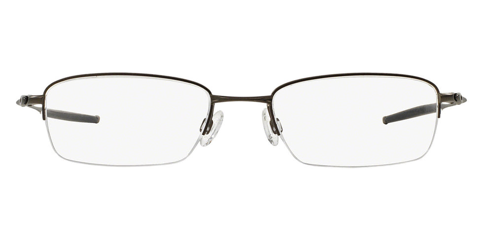 Oakley Top Spinner 5B OX3133 313303 53 - Pewter
