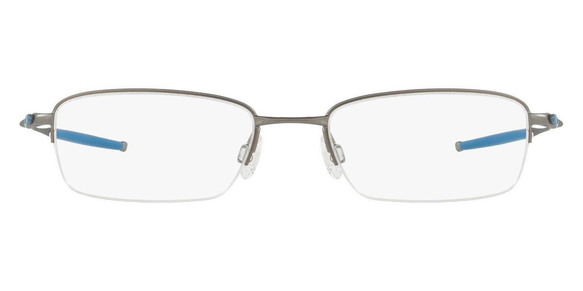 Oakley Top Spinner 5B OX3133 313308 51 - Brushed Gunmetal