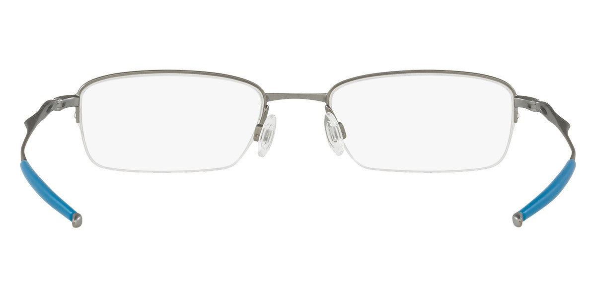 Oakley Top Spinner 5B OX3133 313308 51