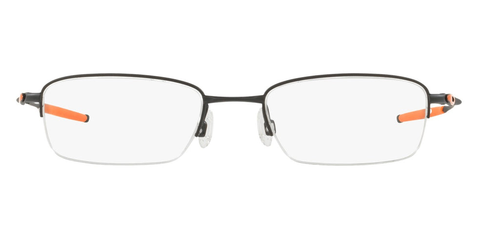 Oakley Top Spinner 5B OX3133 313309 53 - Matte Black