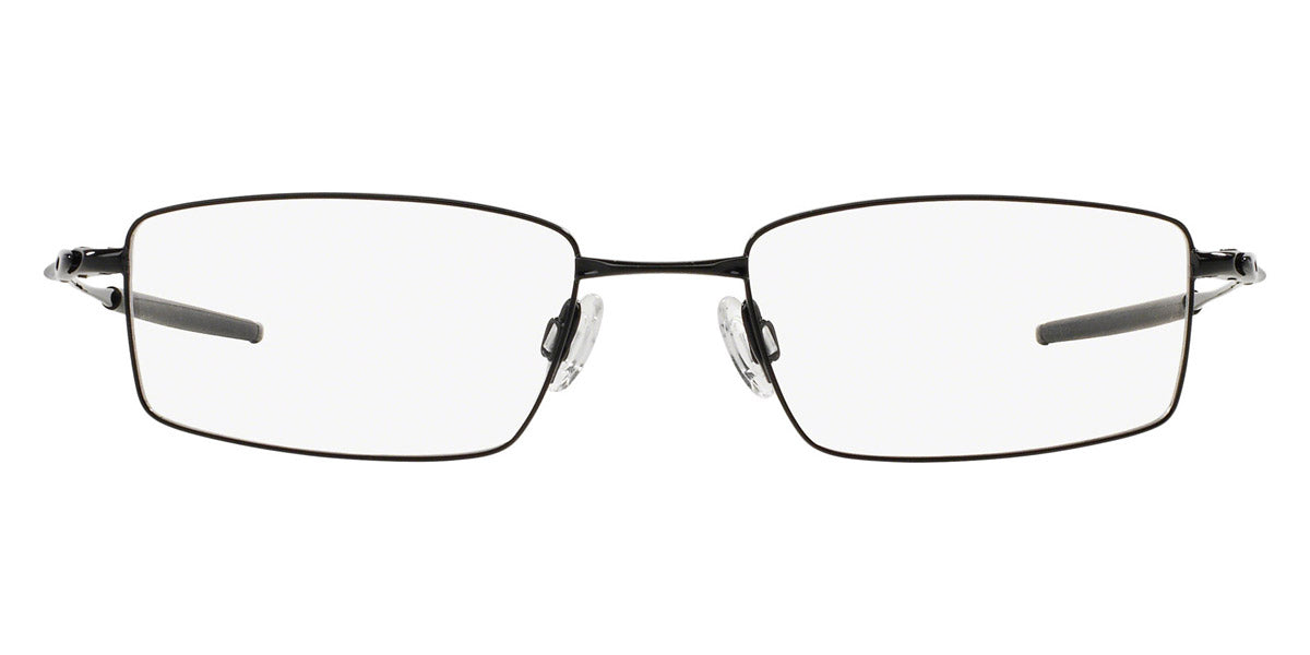Oakley Top Spinner 4B OX3136 313602 53 - Polished Black