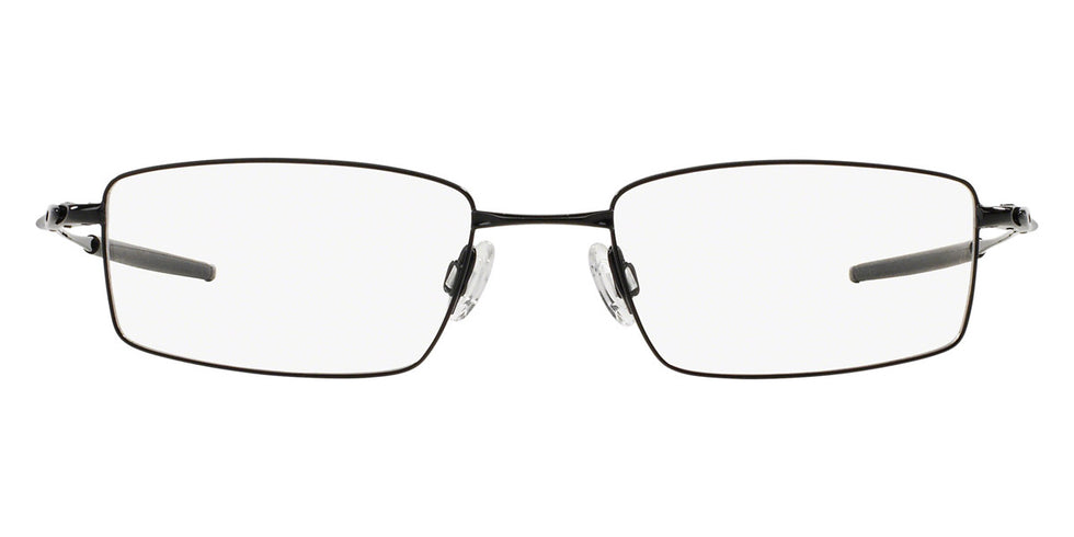 Oakley Top Spinner 4B OX3136 313602 53 - Polished Black