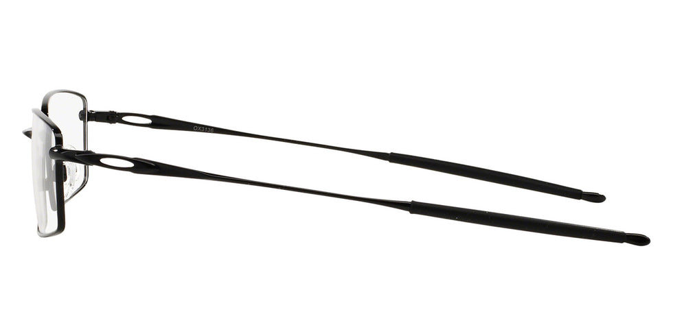 Oakley Top Spinner 4B OX3136 313602 53
