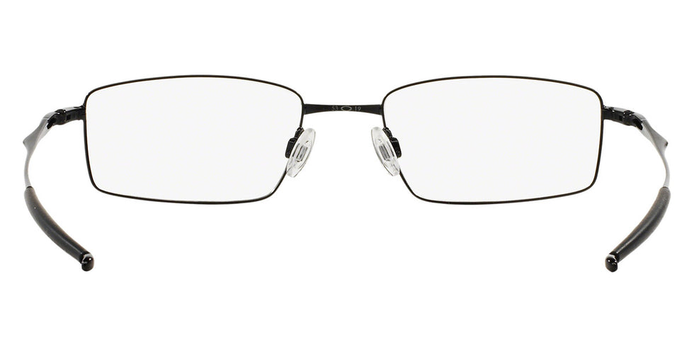 Oakley Top Spinner 4B OX3136 313602 53
