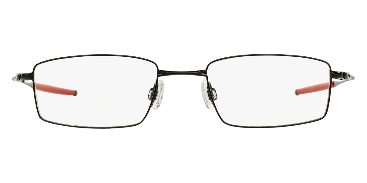 Oakley Top Spinner 4B OX3136 313607 51 - Polished Black