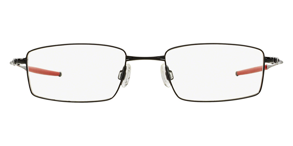 Oakley Top Spinner 4B OX3136 313607 51 - Polished Black