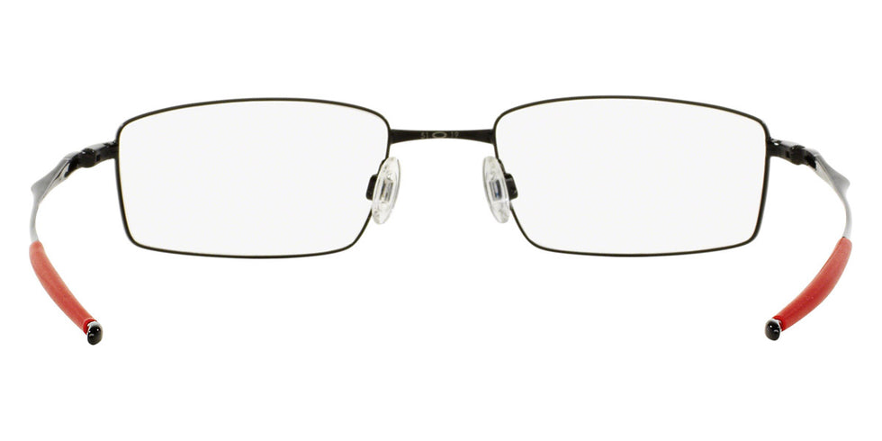 Oakley Top Spinner 4B OX3136 313607 51
