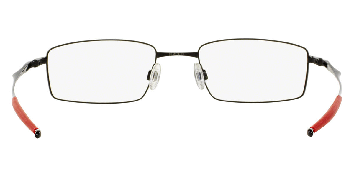 Oakley Top Spinner 4B OX3136 313607 51