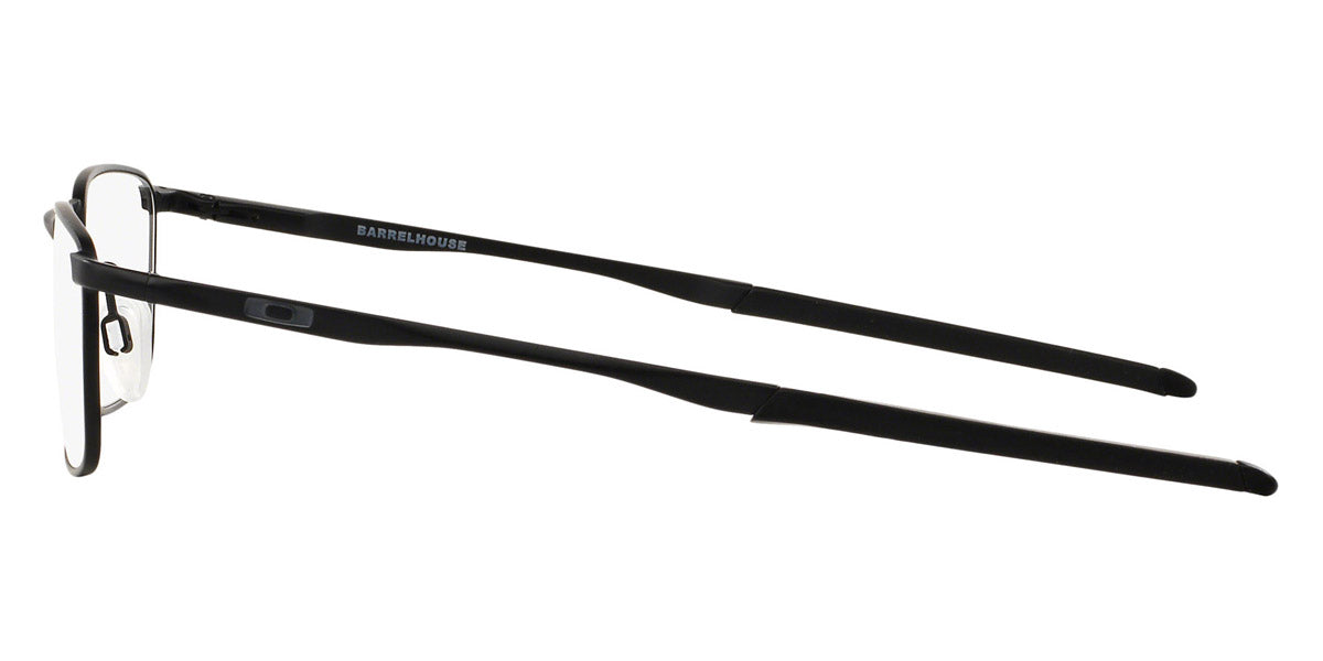 Oakley Barrelhouse OX3173 317301 52