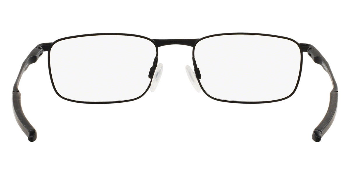 Oakley Barrelhouse OX3173 317301 52