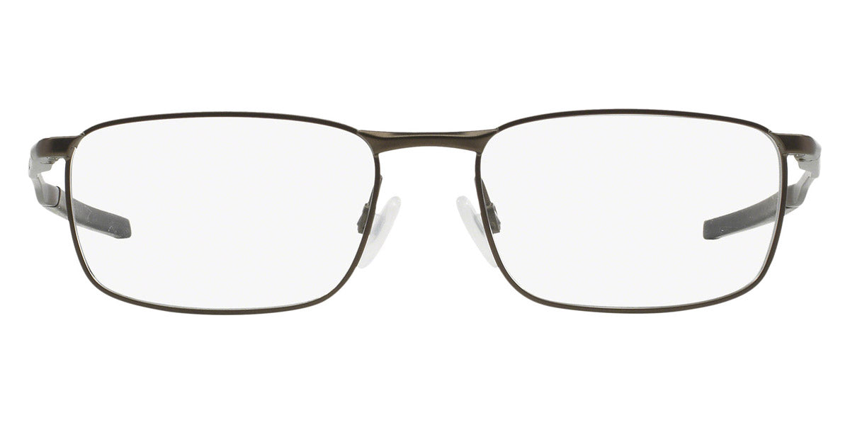 Oakley Barrelhouse OX3173 317302 52 - Pewter