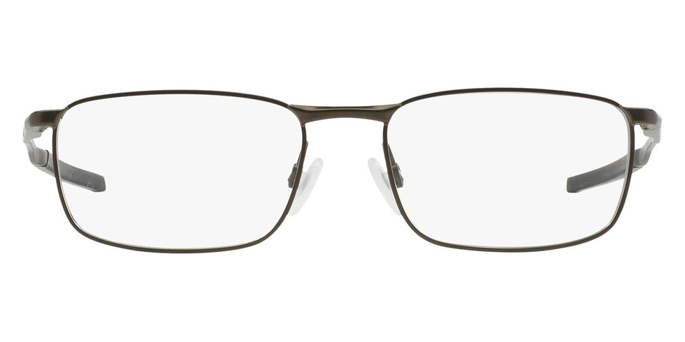 Oakley Barrelhouse OX3173 317302 52 - Pewter