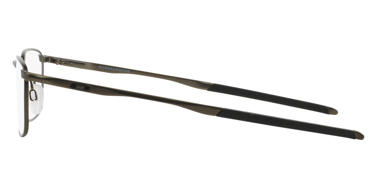 Oakley Barrelhouse OX3173 317302 52