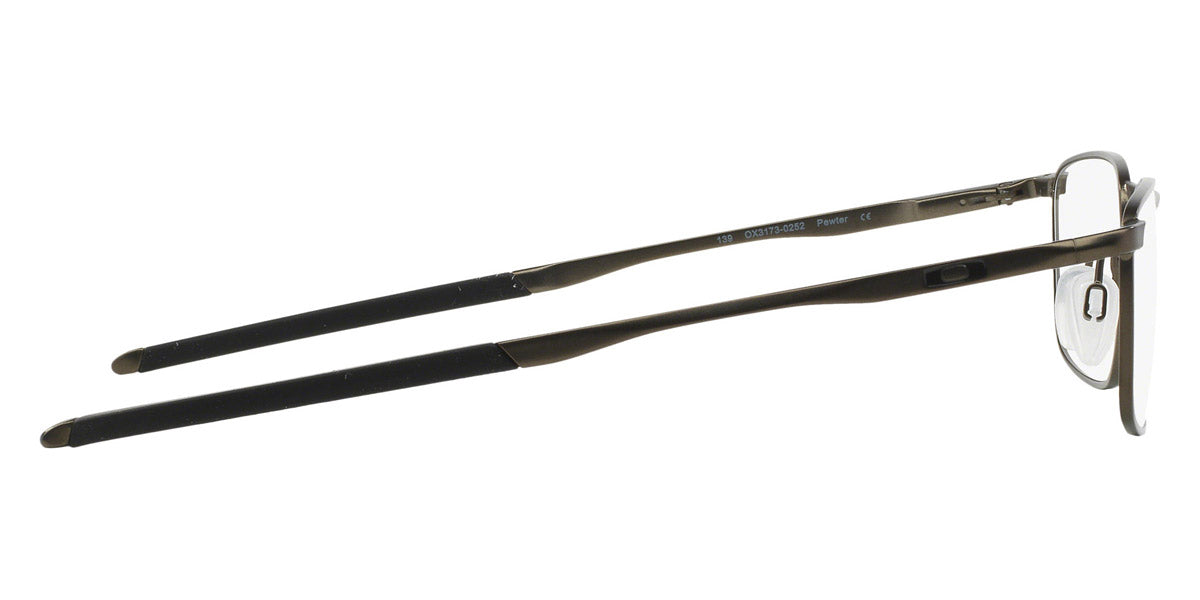 Oakley Barrelhouse OX3173 317302 52