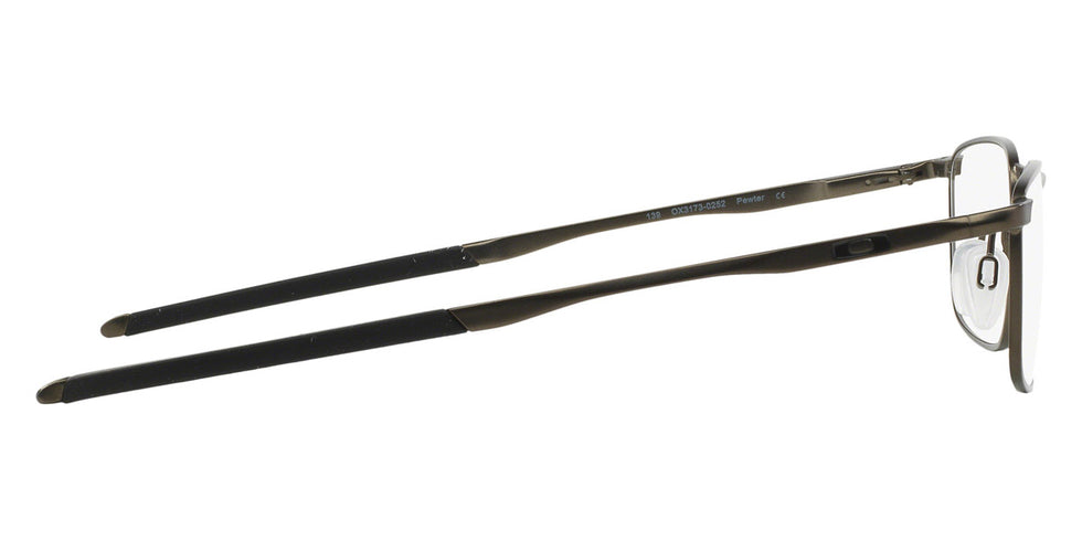 Oakley Barrelhouse OX3173 317302 52